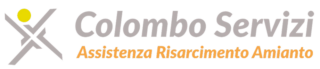 Colombo Servizi Srl