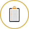 Review your Case Documents