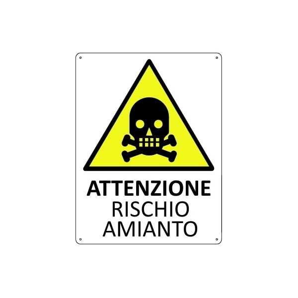 rischio amianto min
